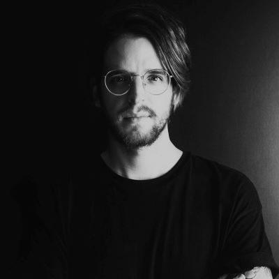 Federico Fascella